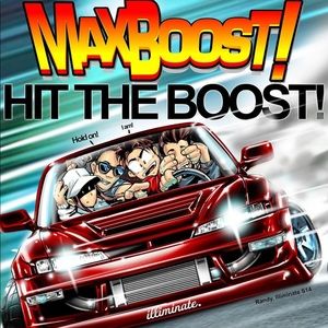 Meet your Posher, Fabian